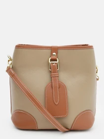 Сумки Keizer модель K19085be-beige Фото