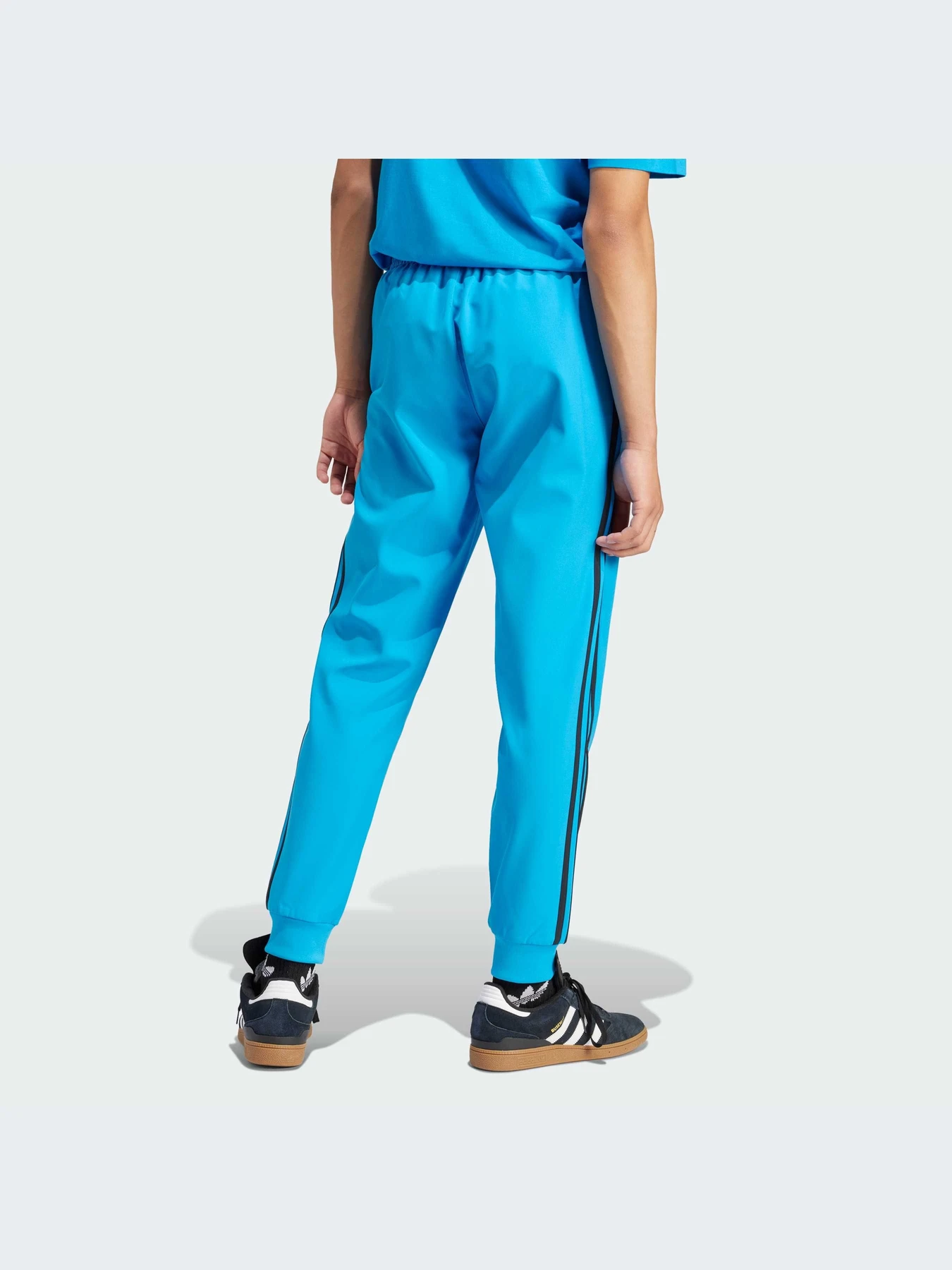 Брюки Adidas модель IM9881 Фото
