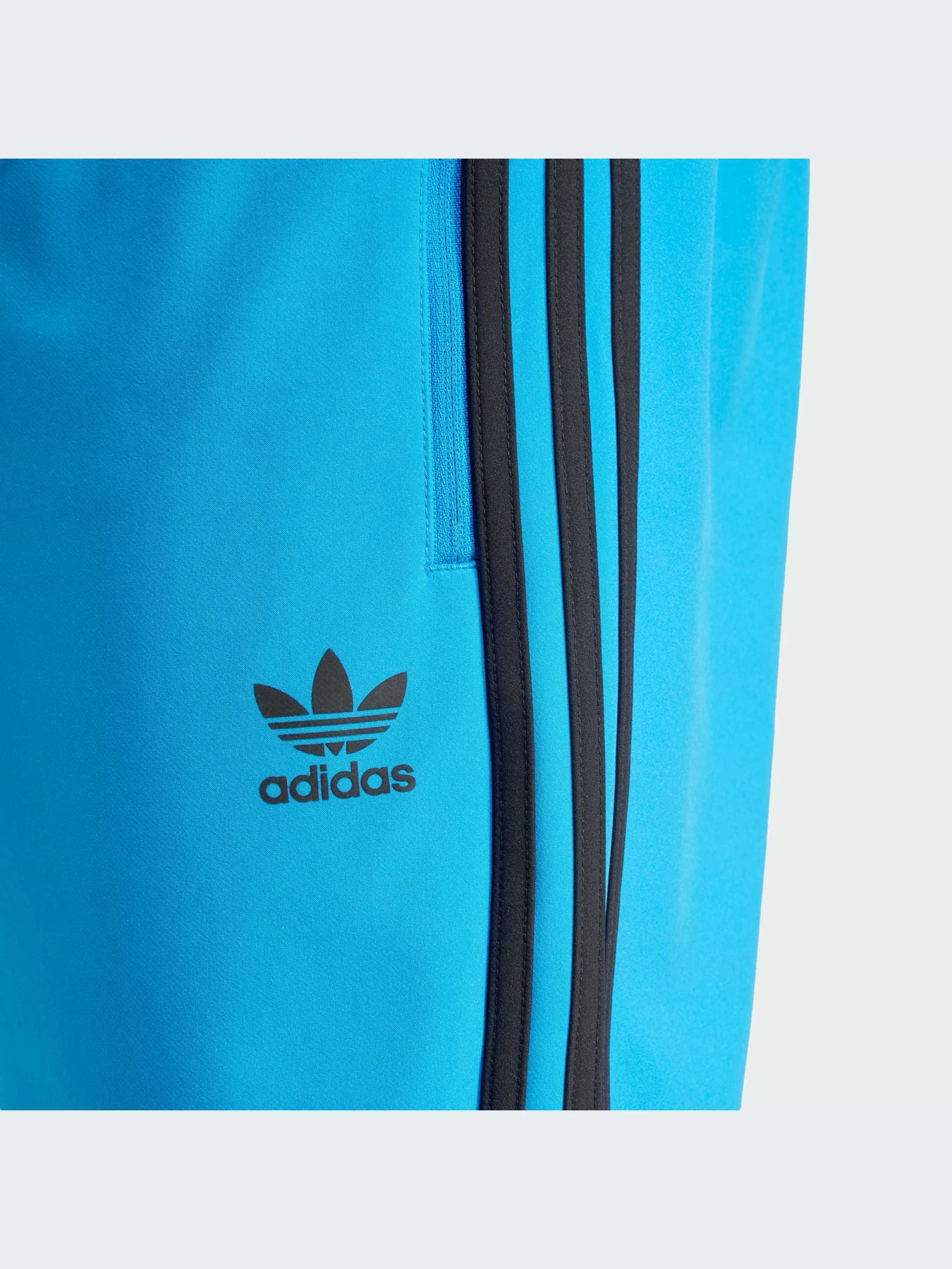 Брюки Adidas модель IM9881 Фото