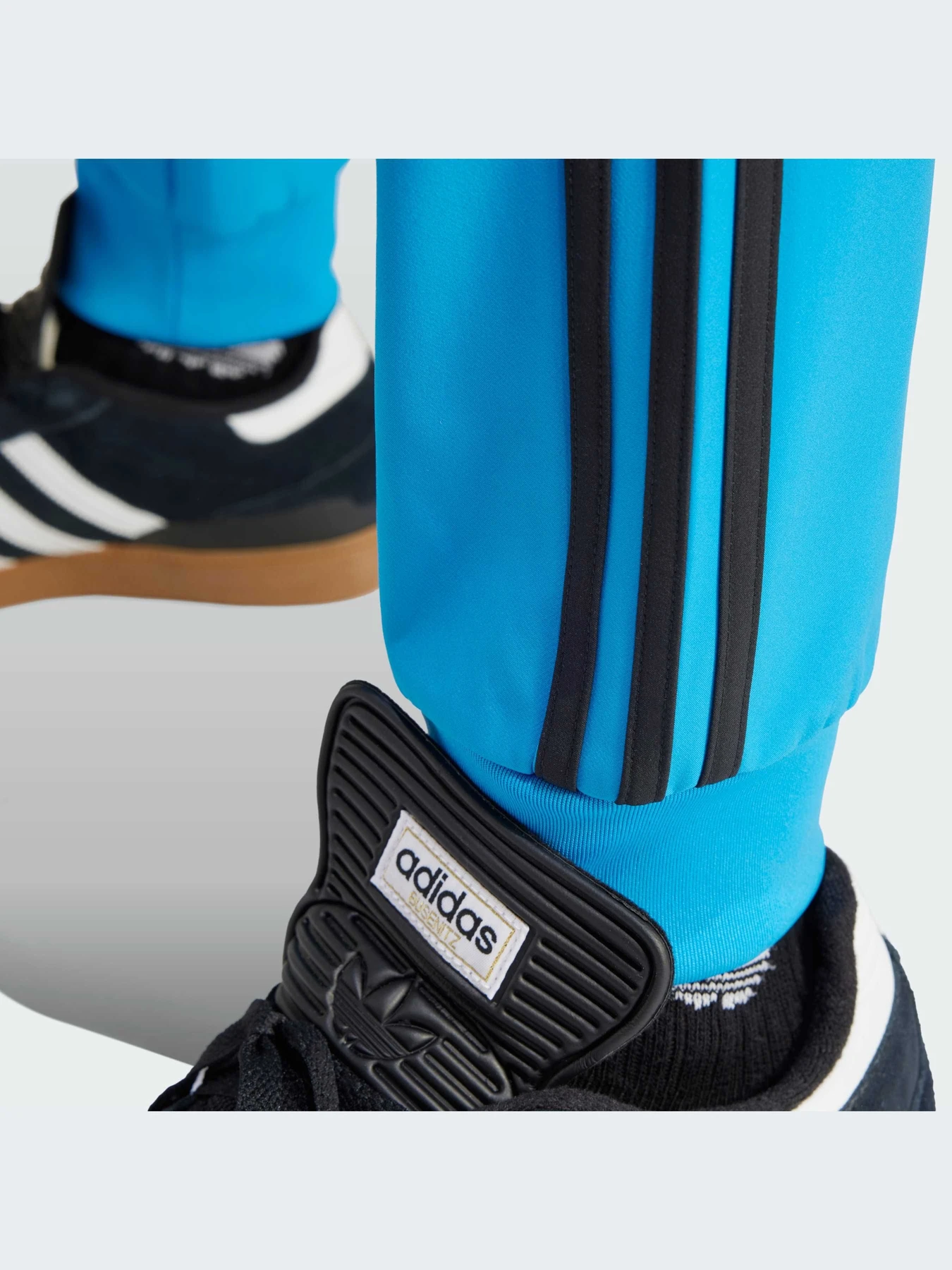 Брюки Adidas модель IM9881 Фото