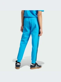 Брюки Adidas модель IM9881 Фото