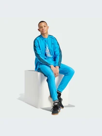 Брюки Adidas модель IM9881 Фото