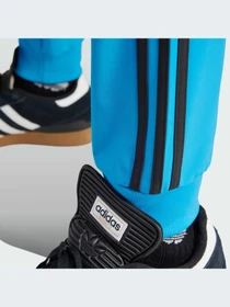 Брюки Adidas модель IM9881 Фото
