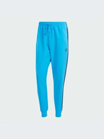 Брюки Adidas модель IM9881 Фото