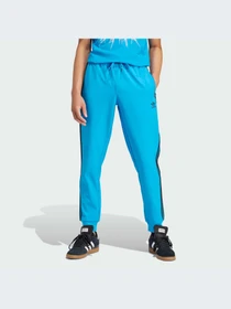 Брюки Adidas модель IM9881 Фото