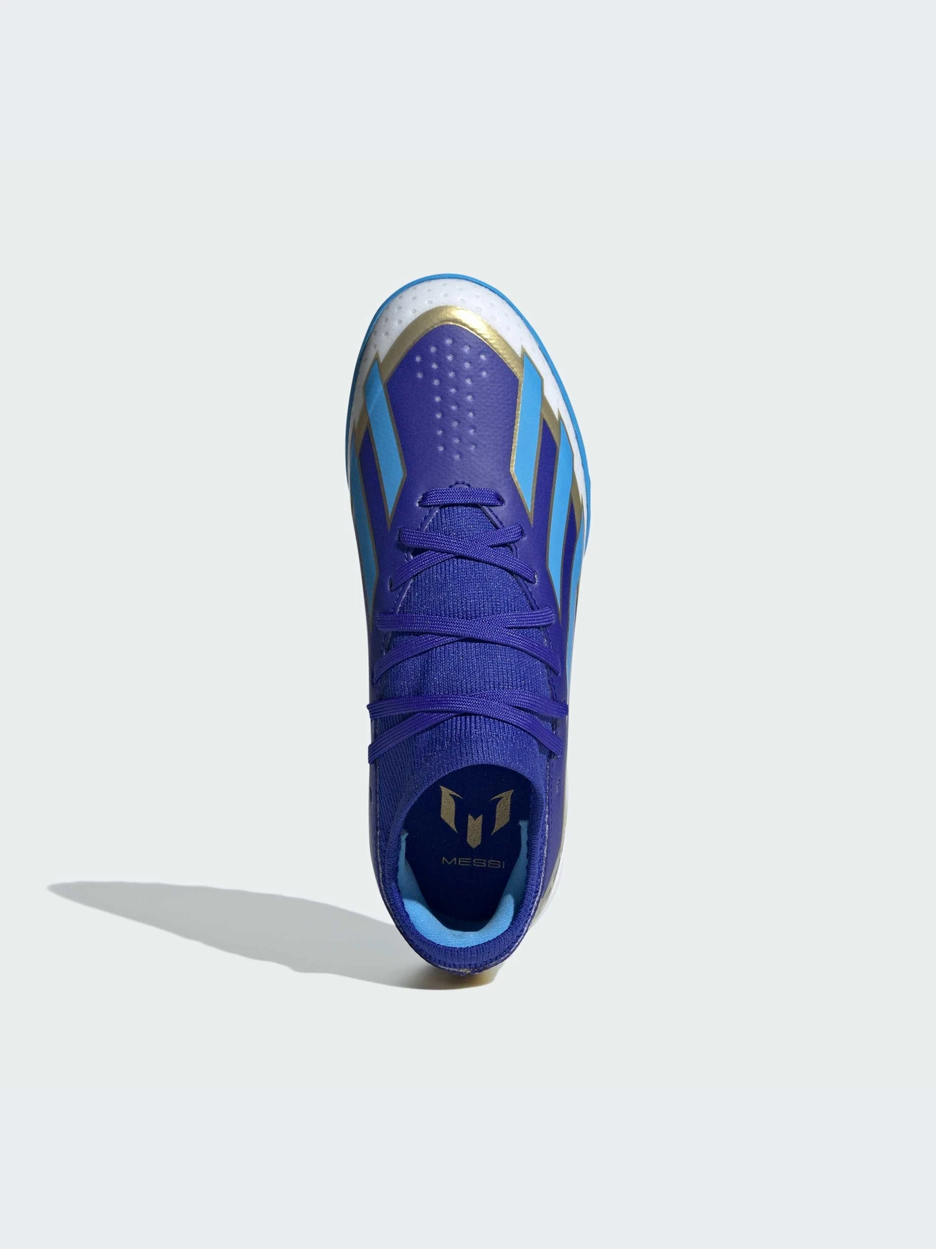 Кроссовки Adidas X модель ID0716 Кроссовки Adidas X модель ID0716 Фото