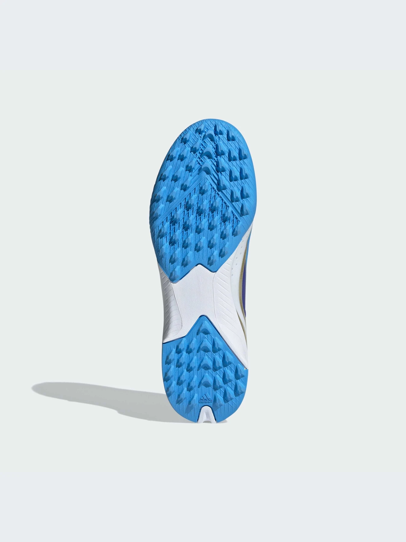 Кроссовки Adidas X модель ID0716 Кроссовки Adidas X модель ID0716 Фото