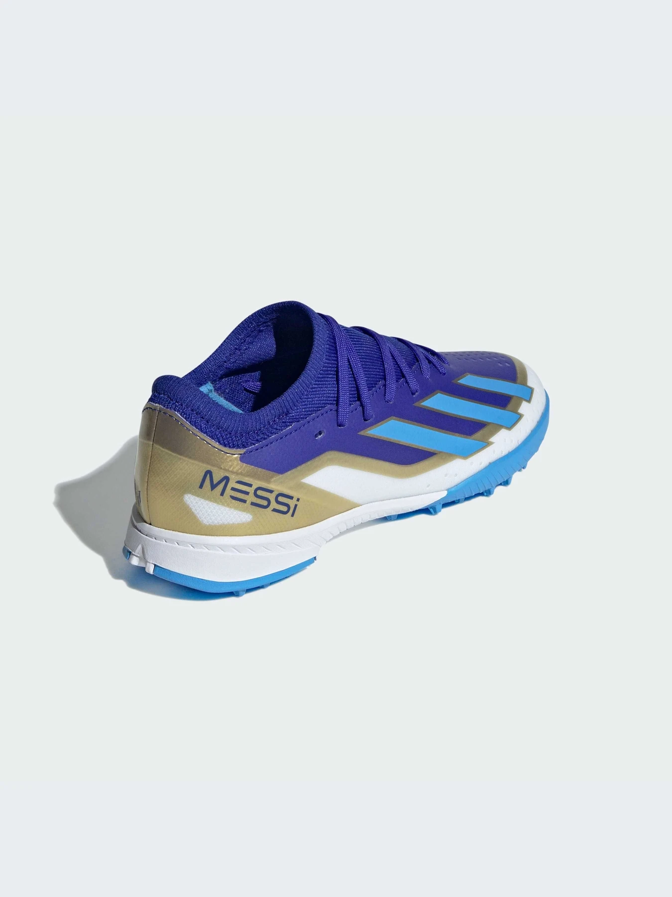 Кроссовки Adidas X модель ID0716 Кроссовки Adidas X модель ID0716 Фото