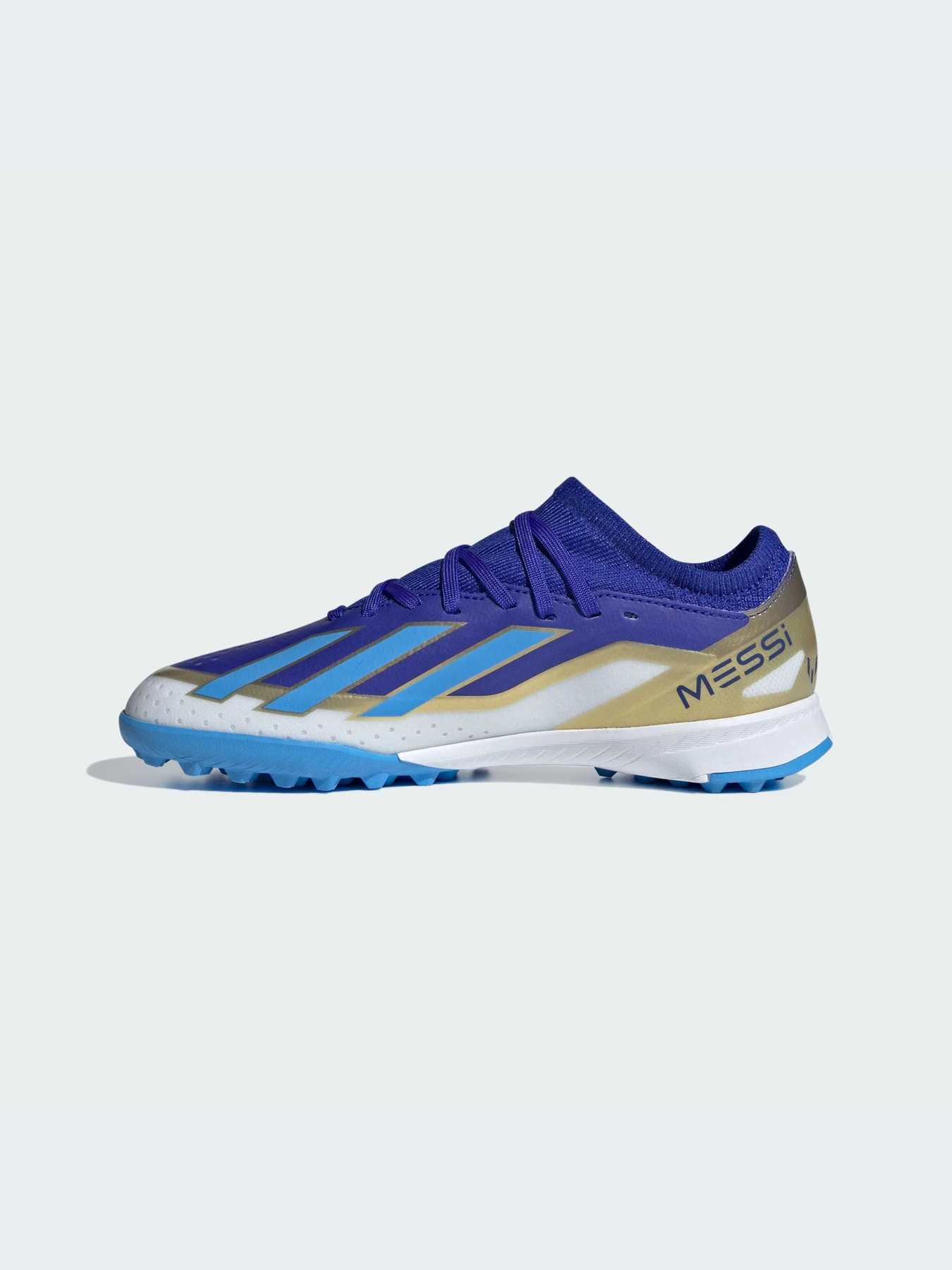 Кроссовки Adidas X модель ID0716 Кроссовки Adidas X модель ID0716 Фото