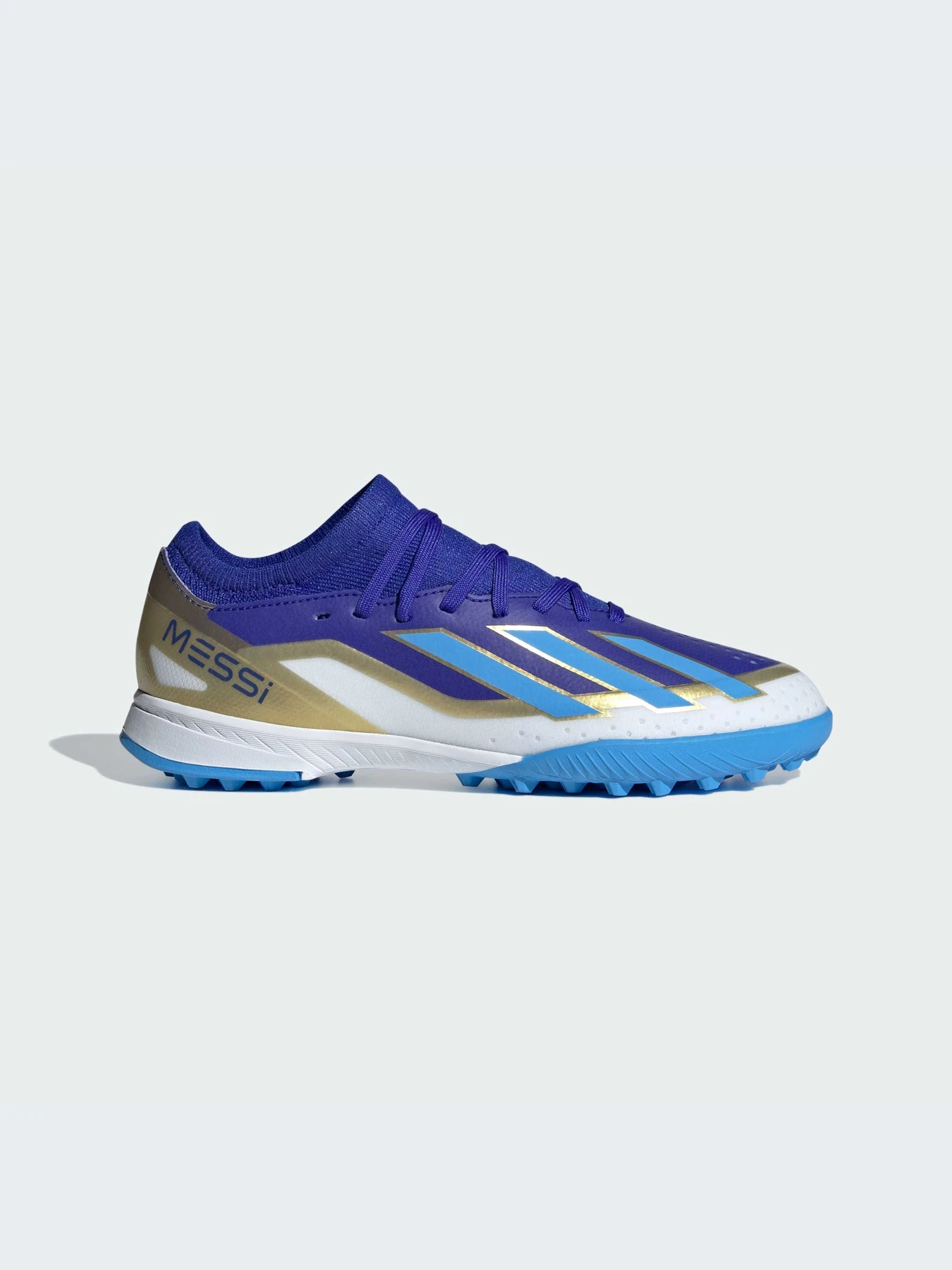 Кроссовки Adidas X модель ID0716 Кроссовки Adidas X модель ID0716 Фото
