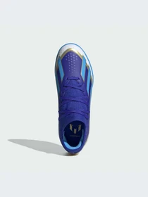 Кроссовки Adidas X модель ID0716 Фото