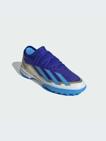 Кроссовки Adidas X модель ID0716 Фото