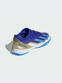 Кроссовки Adidas X модель ID0716 Фото