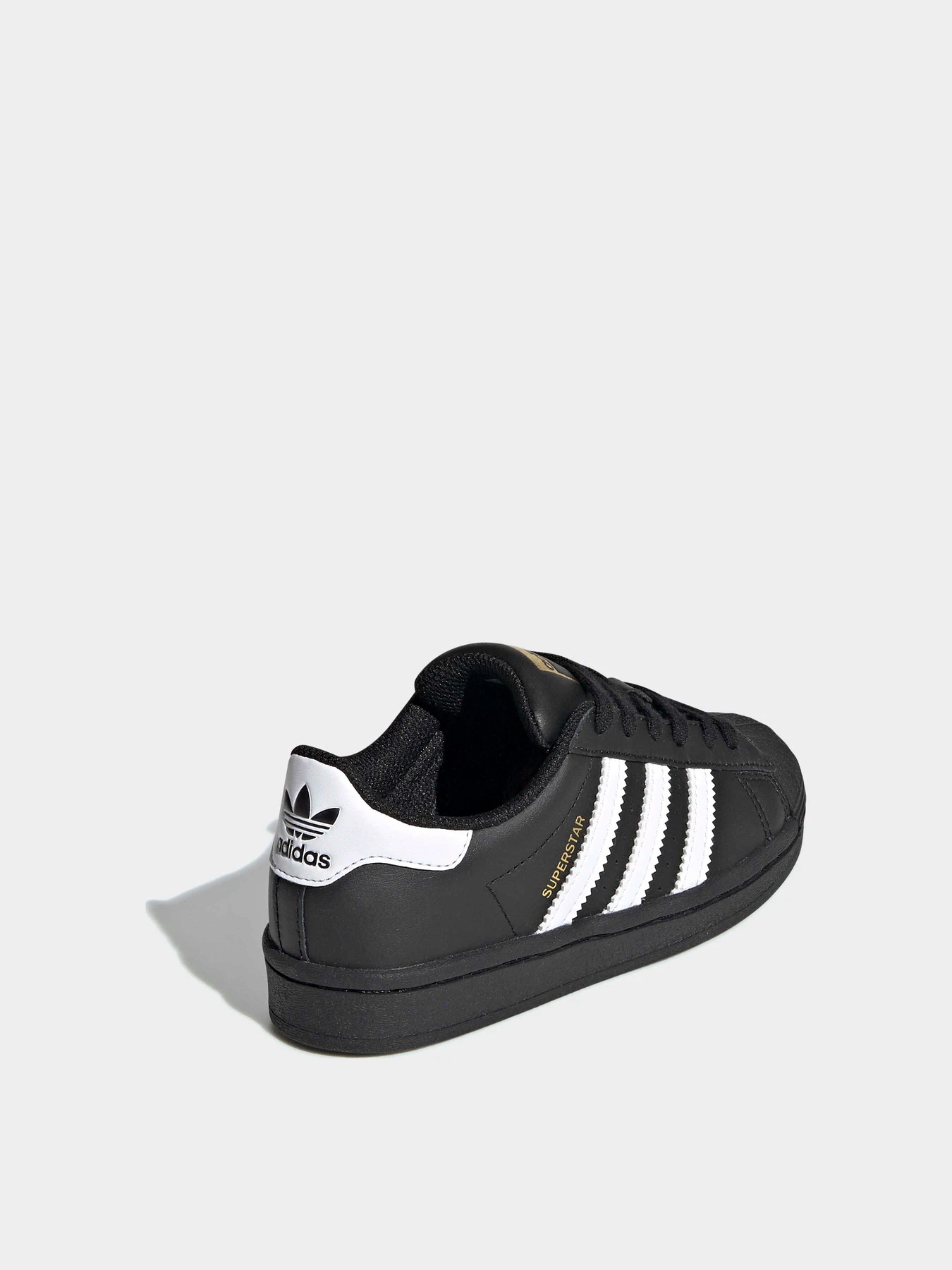 Кеди Adidas Superstar модель EF5394 Фото