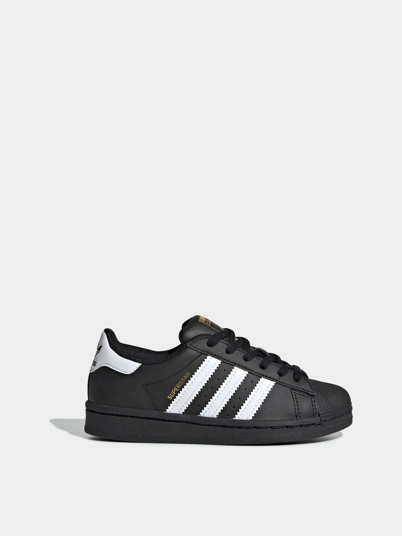 Кеди Adidas Superstar модель EF5394 Фото