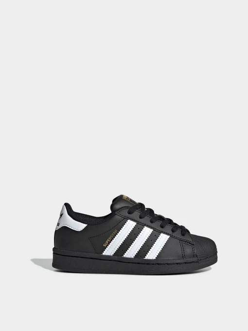 Кеды Adidas Superstar модель EF5394 Фото