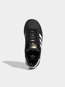 Кеди Adidas Superstar модель EF5394 Фото