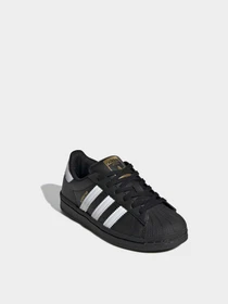 Кеди Adidas Superstar модель EF5394 Фото