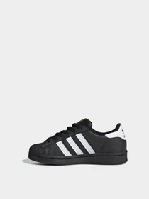 Кеди Adidas Superstar модель EF5394 Фото