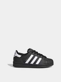 Кеди Adidas Superstar модель EF5394 Фото
