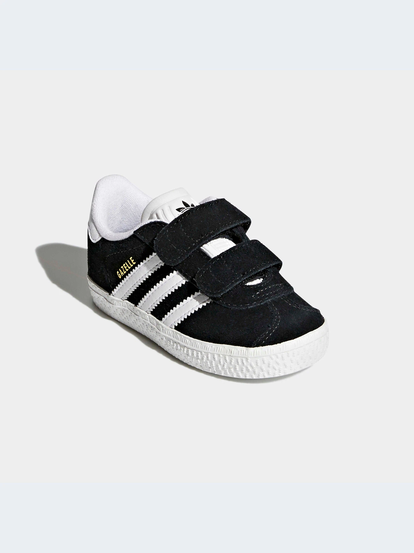 Кроссовки Adidas Gazelle модель CQ3139 Кроссовки Adidas Gazelle модель CQ3139 Фото