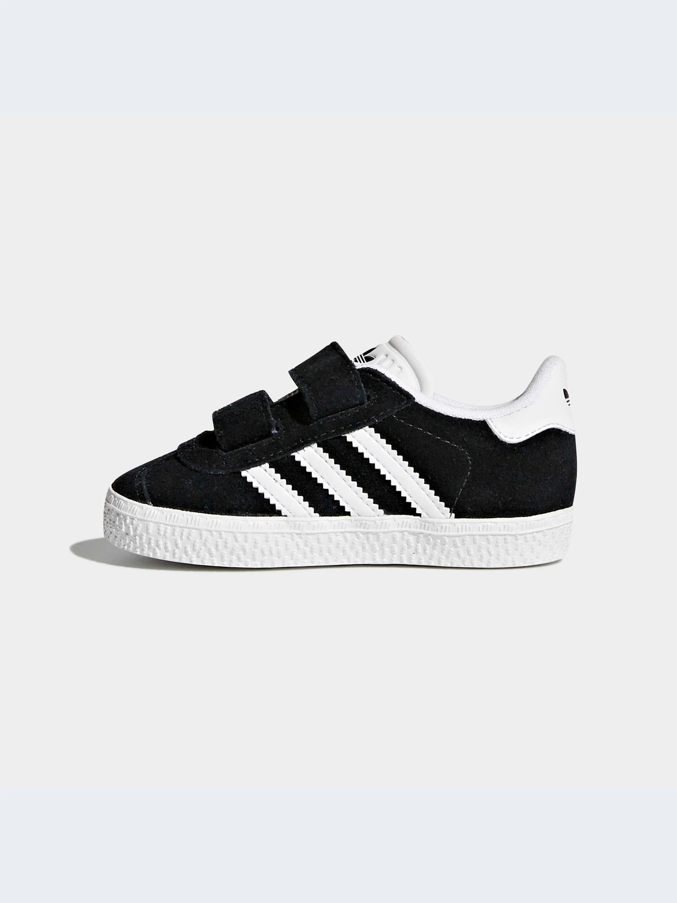 Кроссовки Adidas Gazelle модель CQ3139 Кроссовки Adidas Gazelle модель CQ3139 Фото