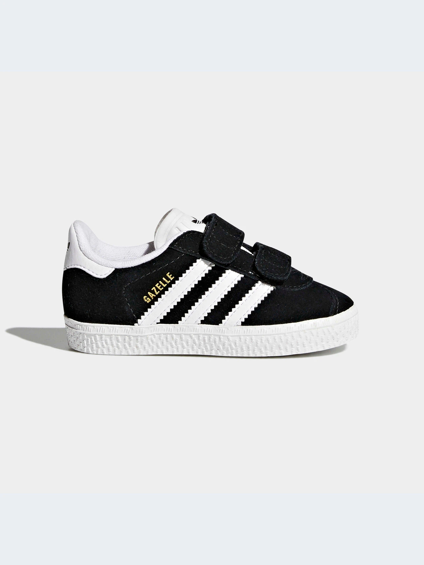 Кроссовки Adidas Gazelle модель CQ3139 Кроссовки Adidas Gazelle модель CQ3139 Фото