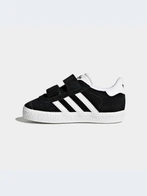Кроссовки Adidas Gazelle модель CQ3139 Фото