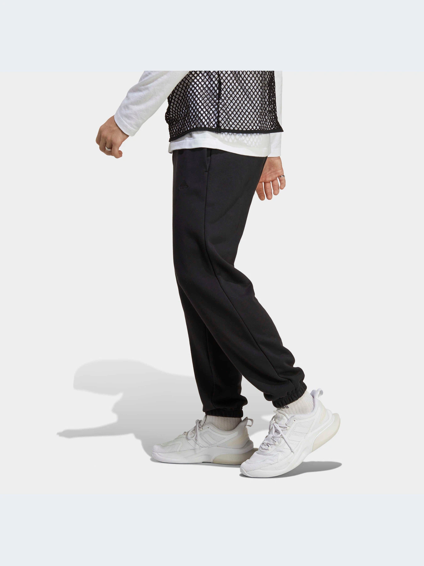 Штани Adidas модель IC9770 Фото