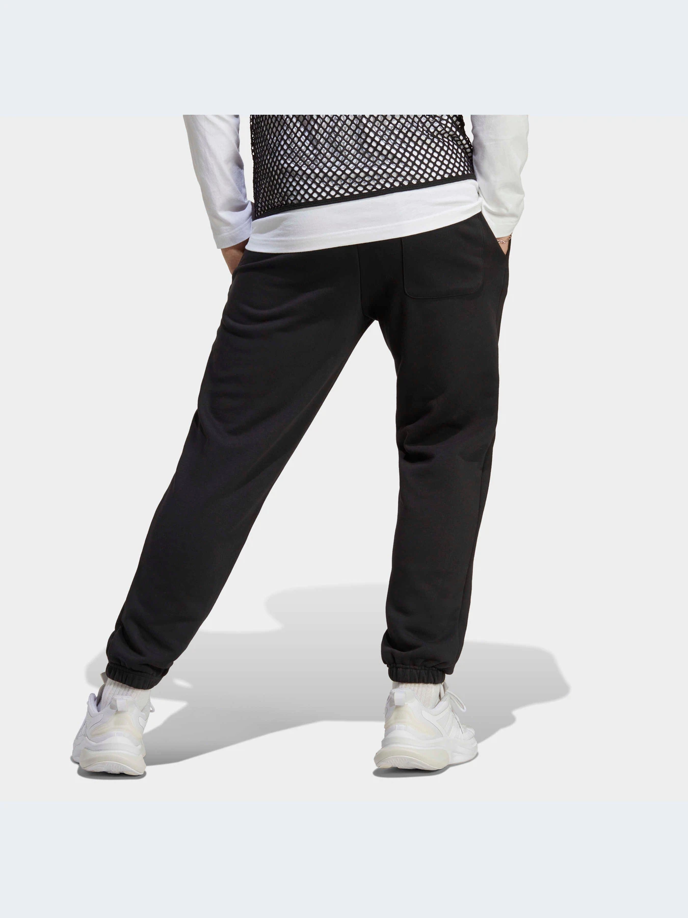 Штани Adidas модель IC9770 Фото
