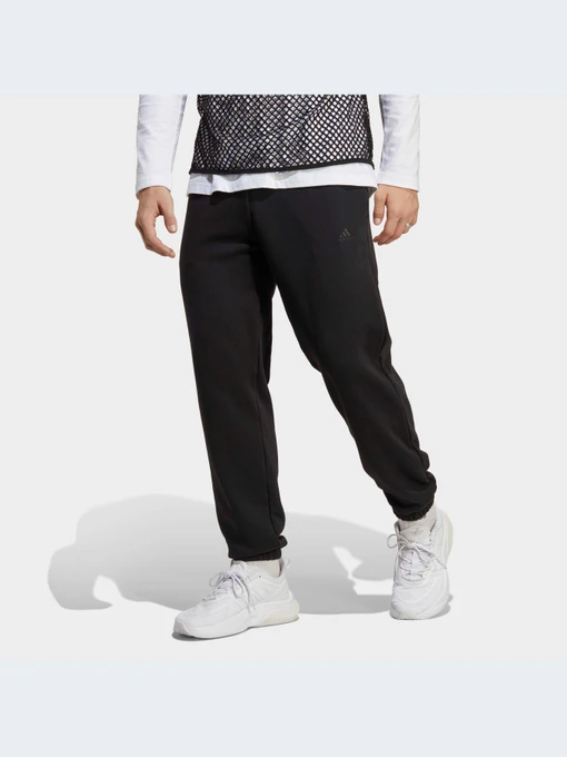 Штани Adidas модель IC9770 Фото
