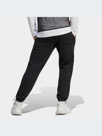 Штани Adidas модель IC9770 Фото