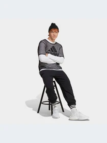 Штани Adidas модель IC9770 Фото