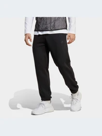 Штани Adidas модель IC9770 Фото