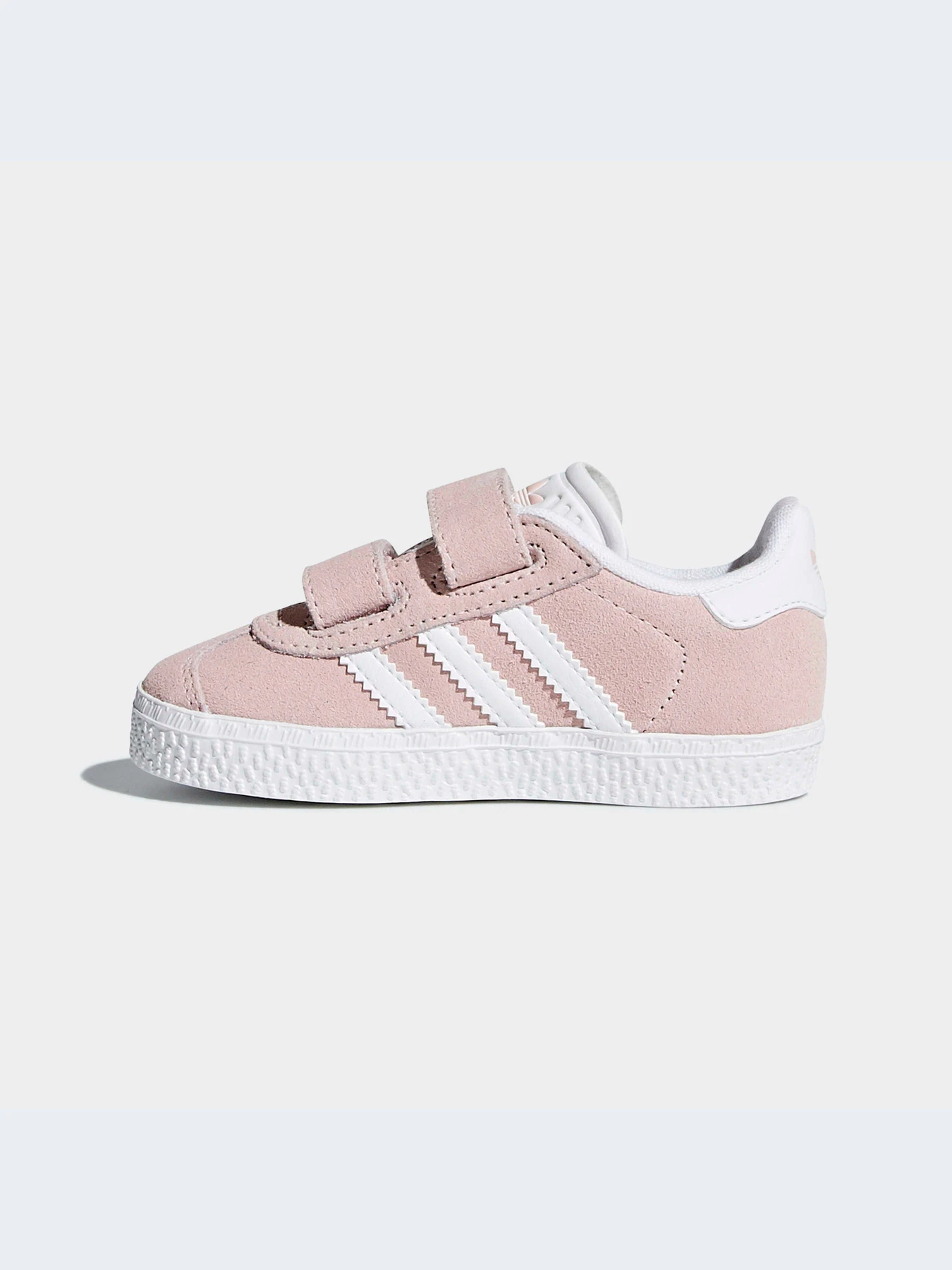 Кроссовки Adidas Gazelle модель AH2229 Фото