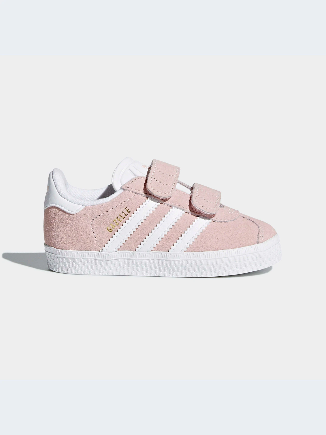 Кроссовки Adidas Gazelle модель AH2229 Фото