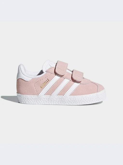 Кроссовки Adidas Gazelle модель AH2229 Фото