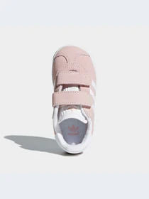 Кроссовки Adidas Gazelle модель AH2229 Фото