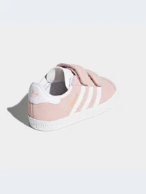 Кроссовки Adidas Gazelle модель AH2229 Фото