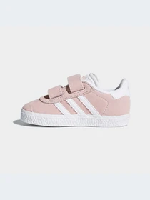 Кроссовки Adidas Gazelle модель AH2229 Фото