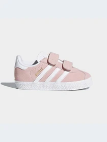 Кроссовки Adidas Gazelle модель AH2229 Фото