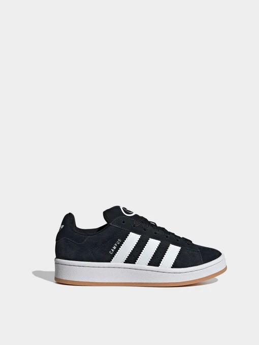Кеди Adidas Campus модель HQ6638 Фото