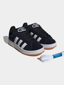 Кеди Adidas Campus модель HQ6638 Фото