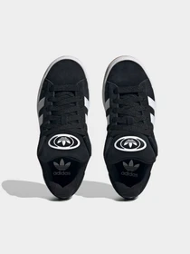 Кеди Adidas Campus модель HQ6638 Фото
