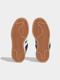 Кеди Adidas Campus модель HQ6638 Фото