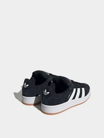 Кеди Adidas Campus модель HQ6638 Фото