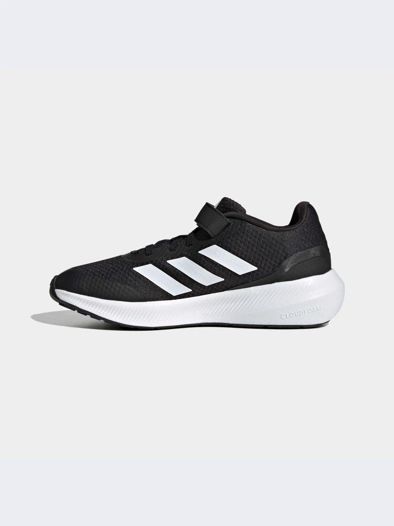 Кроссовки Adidas Runfalcon модель HP5867 Кроссовки Adidas Runfalcon модель HP5867 Фото