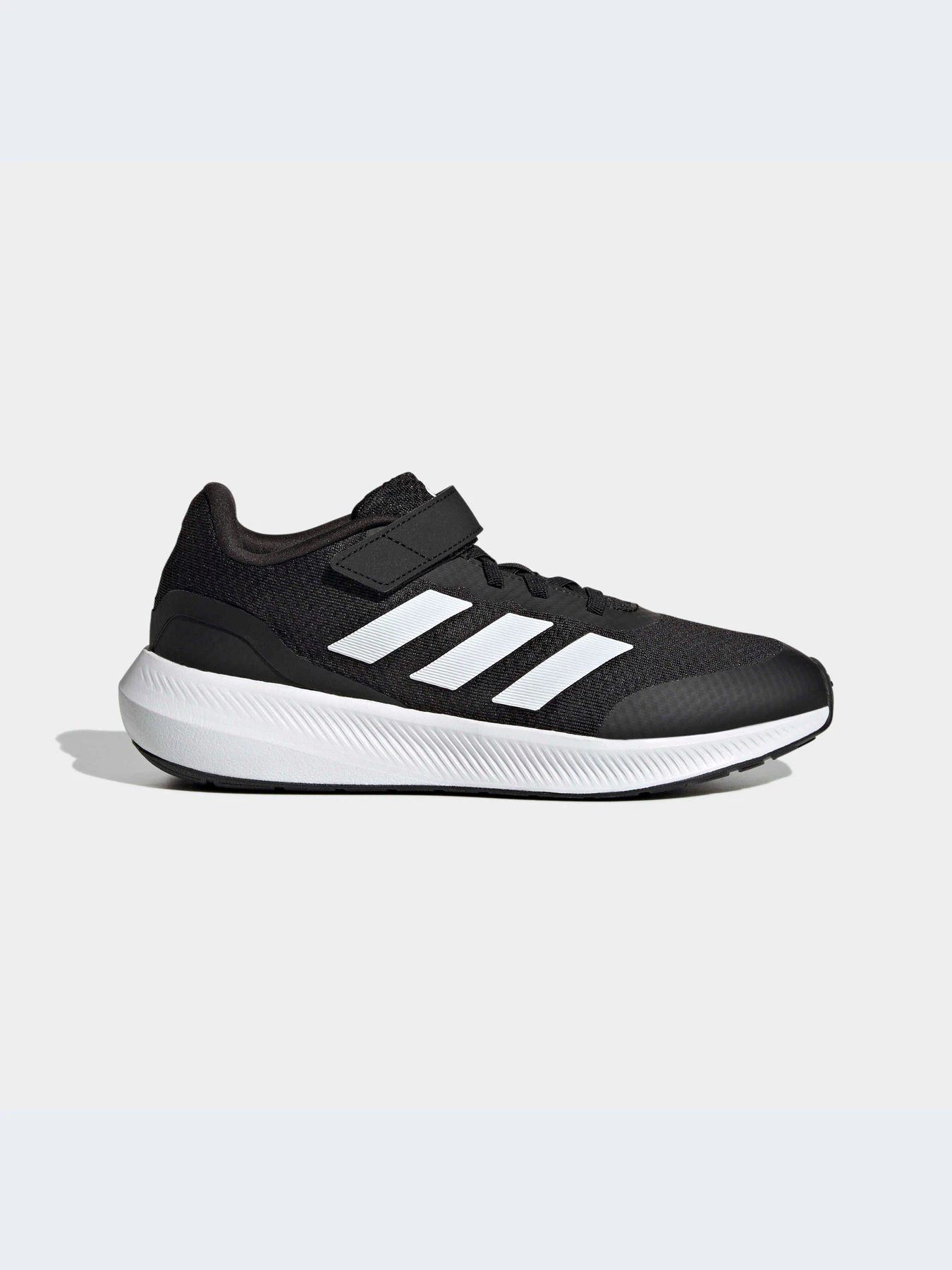 Кроссовки Adidas Runfalcon модель HP5867 Кроссовки Adidas Runfalcon модель HP5867 Фото