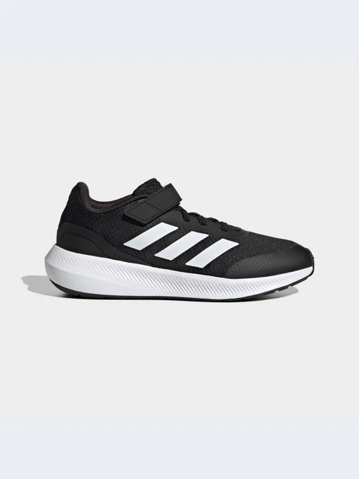 Кроссовки Adidas Runfalcon модель HP5867 Фото