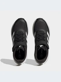 Кроссовки Adidas Runfalcon модель HP5867 Фото
